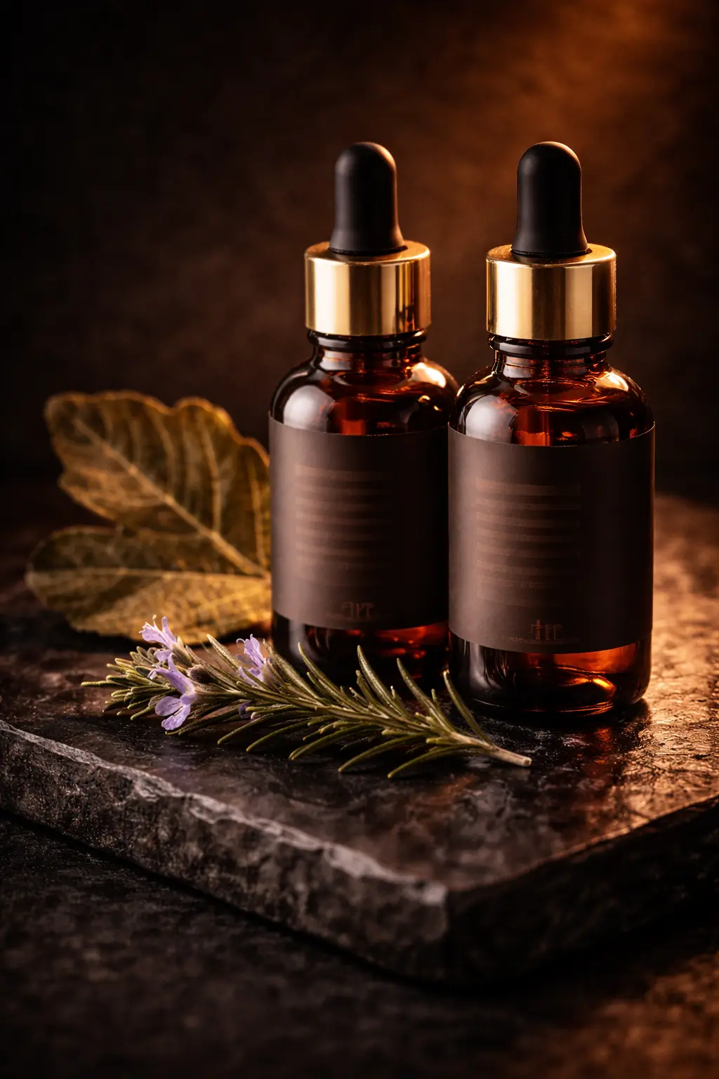 Photo of Herbolistique GEMMO FIGUIER and GEMMO DIGEST